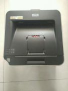 八九成新的联想打印机出售，打印正常