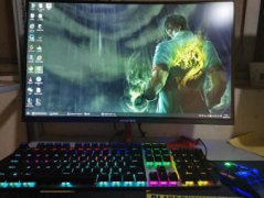 网咖倒闭 处理电脑