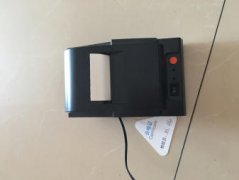 出售票据打印机